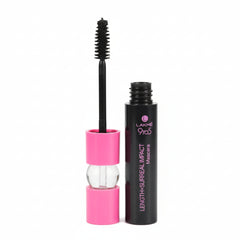 Lakme 9 to 5 Length + Surreal Impact Mascara