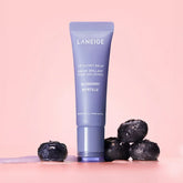 Laneige Blueberry Lip Glowy Balm - 10g