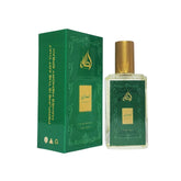 Lattafa Ejaazi Perfume Fragrance - 35ml