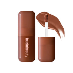 Huda Beauty Blush Filter Liquid Blush - 4.5ml
