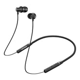 Lenovo HE05 | Neckband Bluetooth Headset
