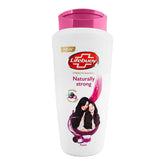 Lifebuoy Naturally Strong Onion & Aloe Vera Shampoo - 650ml