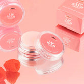 Saeed Ghani Ultra Hydrating & Nourishing Lip Balm – Berry