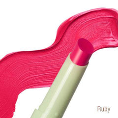 Pixi LipGlow Tinted Lip Balm – Pack of 3