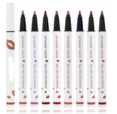 Liquid Lip Liner