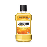 Listerine Original Mouthwash - 250ml