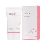 MISSHA ESSENCE SUN SPF45 PA+++ 50ml