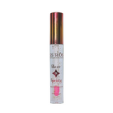 Miss Rose Glaze in Spring Transparent Lip Gloss