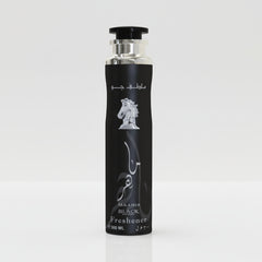 Lattafa Maahir Sliver Air Freshener - 300ml