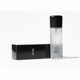Mac Prep + Prime Fix+ Makeup Setting Spray & Primer - 120ml