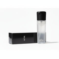 Mac Prep + Prime Fix+ Makeup Setting Spray & Primer - 120ml