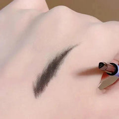 Miss Lara Double Headed Eyebrow Pencil