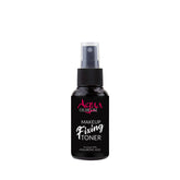 Aqua Color Line Makeup Fixer Natural Toner