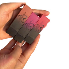 Makeup Mystery Box