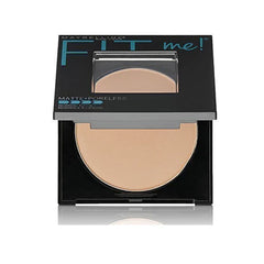 Makeup Mystery Box