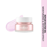 Maliao Repair Water Gel Moisturizer - 50g