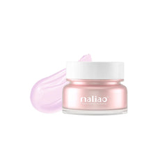 Maliao Repair Water Gel Moisturizer - 50g
