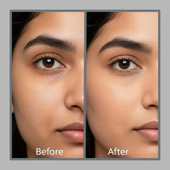 Maliao Photo Finish Pore Minimizing Primer - 30ml