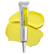 Mary & May Spicule Retinol PDRN Cream - 15g