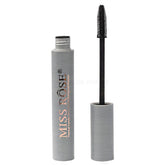Missrose Eye Lift Mascara