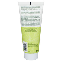 Freeman Exotic Blends Detoxifying Japanese Matcha Cream Mask 75ml