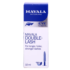 Mavala Eye Care Double Lash - 10ml