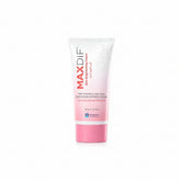 Jenpharm Maxdif Brightening Cream - 40g