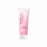 Jenpharm Maxdif Brightening Facewash - 100ml