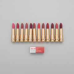 Maybelline matte lipstick (pack of 12)