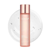 Medicube Triple Collagen Toner - 140ml