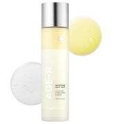 Medicube - AGE-R Glutathione Glow Toner - 140ml
