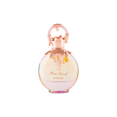 Miss Armaf Attitude Eau de Parfum – 100ml