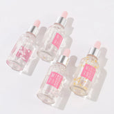 Miss Rose Hyaluronic Acid Serum - 30ml