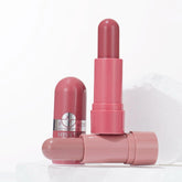 Miss Rose Blusher Stick