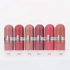 Miss Rose Blusher Stick