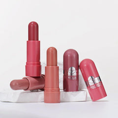 Miss Rose Blusher Stick
