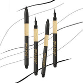 Miss Rose The Queen's Pen-liquid Eyeliner