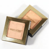 Miss Rose Love Spell Compact Powder