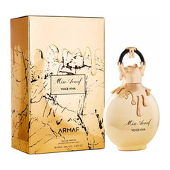 Miss Armaf Voce Viva Eau de Parfum – 100ml