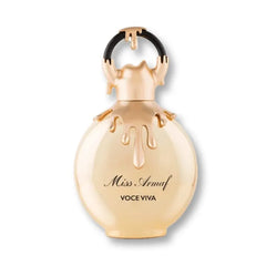 Miss Armaf Voce Viva Eau de Parfum – 100ml