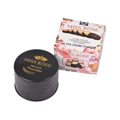 Miss Rose 5 in 1 Face powder
