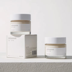 Mixsoon - Bean Cream - 50ml