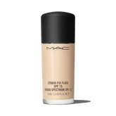 Original Mac Studio Fix Fluid Foundation SPF 15