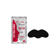 Glamorous Face Ultra Fine Deep Cleansing Nose Strips - 6 Strips