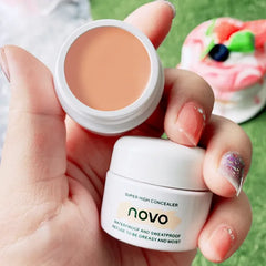 NOVO - Super High Concealer