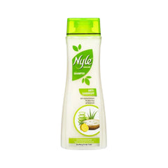 Nyle Anti Dandruff Shampoo - 400ml