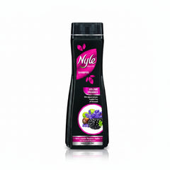 Nyle Naturals Shampoo Volume Enhance - 400ml