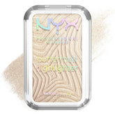 NYX Buttermelt Highlighter