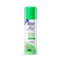 Nair Hair Removal Spray - 200ml (ORIGINAL MADE BY UK ) (LIMITED STOCK)