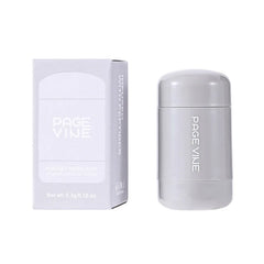 Page Vine Pocket Brightening Shimmer Highlighter Stick